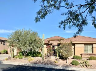 42317 N Bradon Ct, Phoenix, AZ 85086