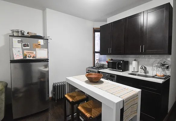 Rented by The Agency | media 5