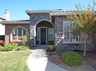 4525 Shari Way, Granite Bay, CA 95746