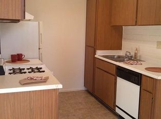 4515 E Grant Rd APT B239, Tucson, AZ 85712