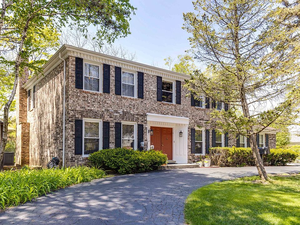 216 Willow Ave, Deerfield, IL 60015 Zillow