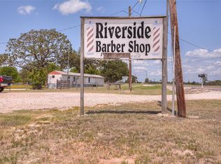 2314 Fm 980 Rd, Huntsville, TX 77320