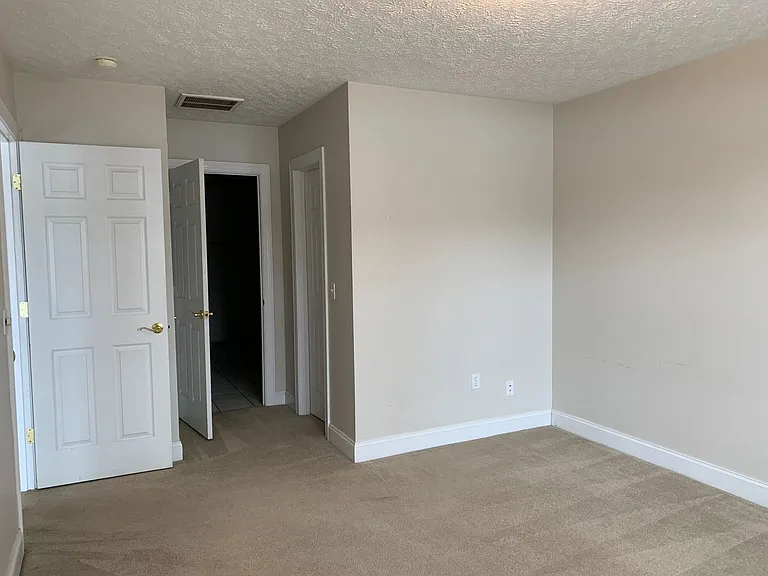 190 Willow Oak Dr — Photo 18