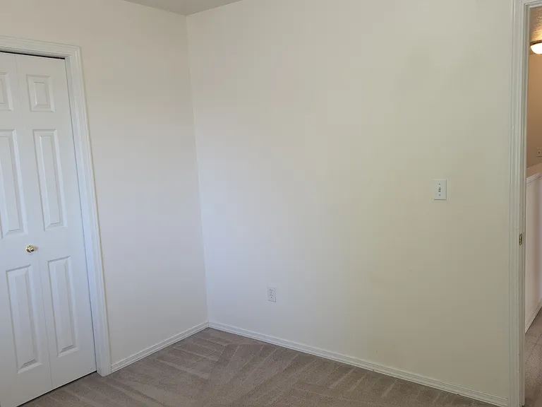3801 E Sutton Ave — Photo 20