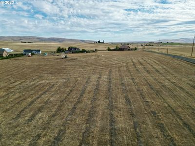 144 Pioneer Cir, Goldendale, WA, 98620