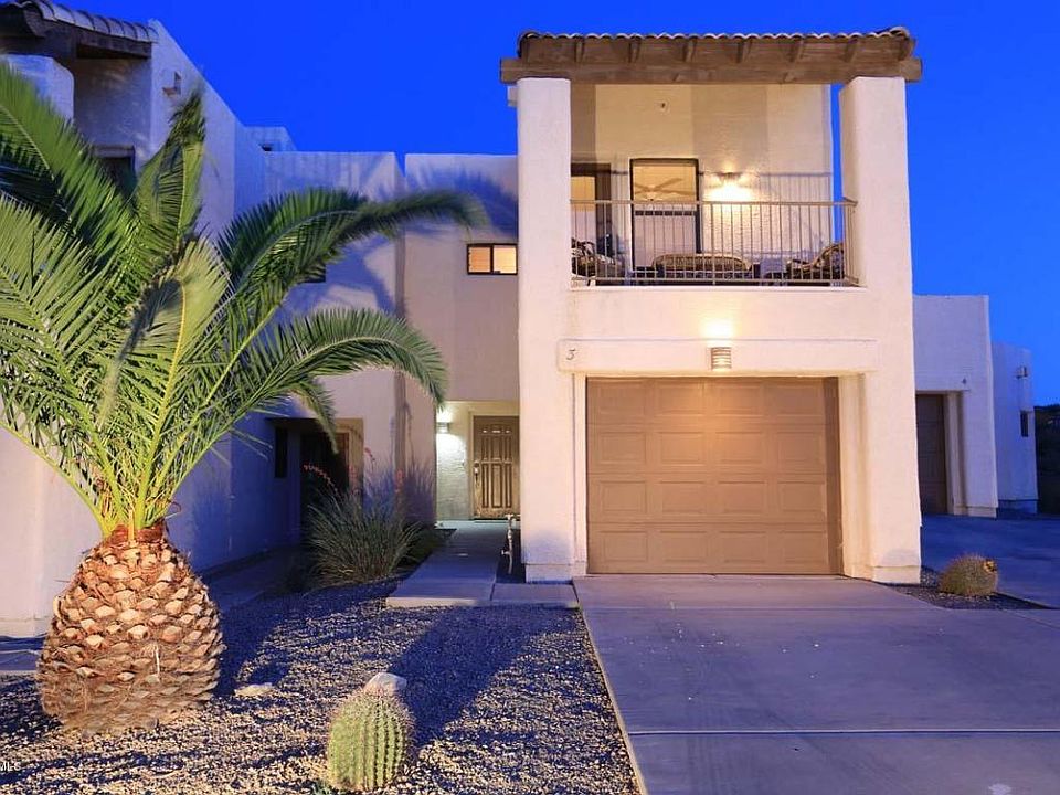 1st image of 16019 E Sunflower Dr Unit 3