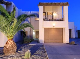 16019 E Sunflower Dr UNIT 3, Fountain Hills, AZ 85268
