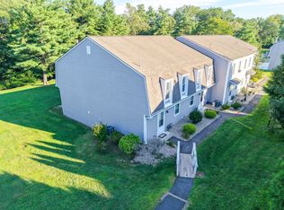 111 Brittany Farms Rd APT A, New Britain, CT 06053