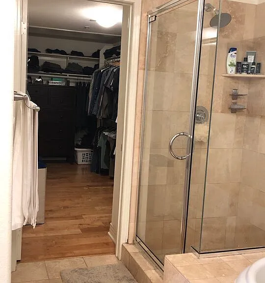 7100 Playa Vista Dr #103 — Photo 11