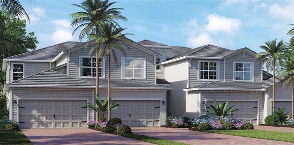 1st image of 17620 BORACAY COURT #34-102