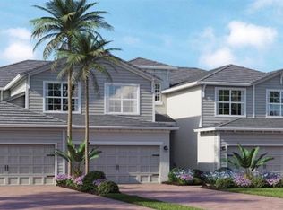 17620 Boracay Ct #34-102, Venice, FL 34293