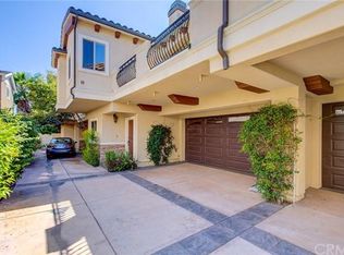 2604 Vanderbilt Ln UNIT B, Redondo Beach, CA 90278