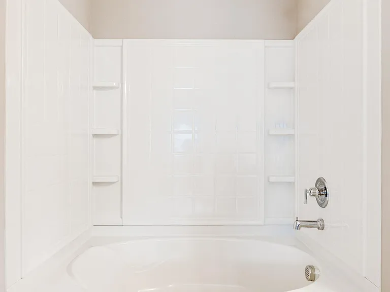 2501 Napa Valley Way — Photo 31