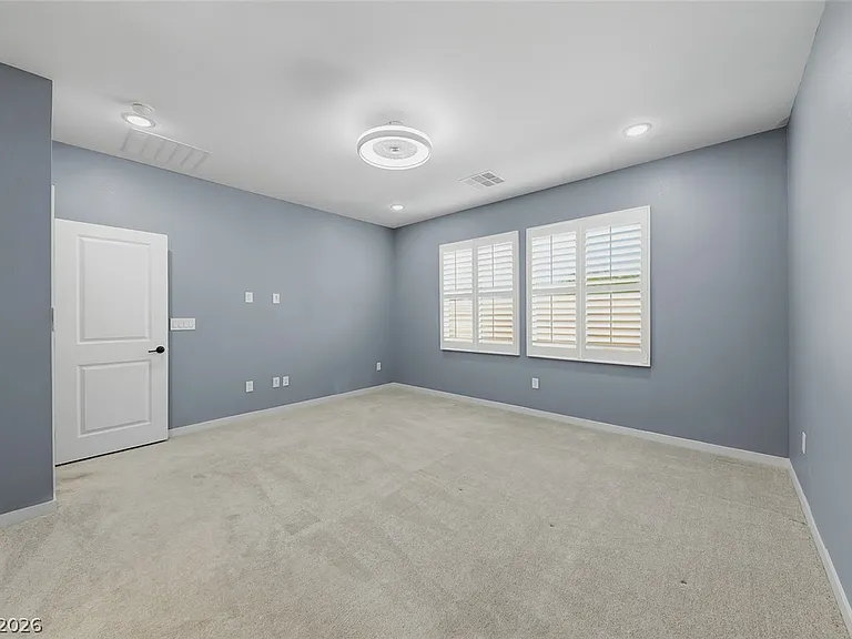 8672 Bench St — Photo 15
