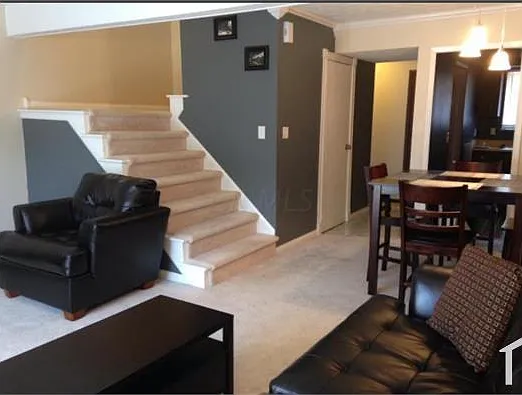 2 bed, 1150 sqft, $1,250 — Photo 3