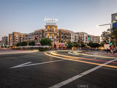 523 Caruso Ave, Glendale, CA, 91210