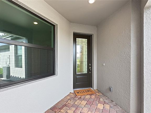 5th image of 6410 Memorial LN