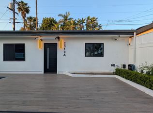 2019A Chilton Dr #A, Glendale, CA 91201