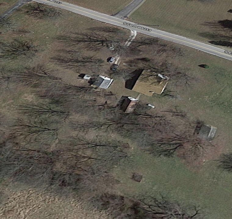 2nd image of 5696 S Farm Road 213