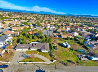 7427 Scott St, Rancho Cucamonga, CA 91730