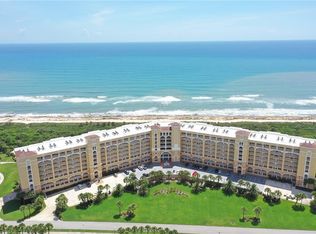 80 Surfview Dr APT 216, Palm Coast, FL 32137