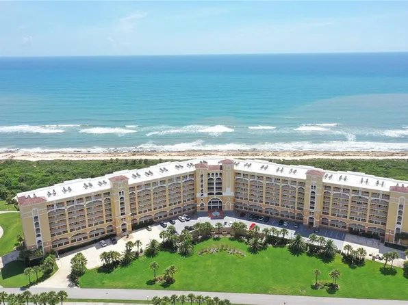 80 Surfview Dr APT 216, Palm Coast, FL 32137