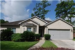 1st image of 18811 Preakness Palm Cir