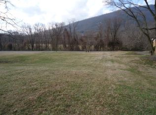 19347 Main St, Buchanan, VA 24066