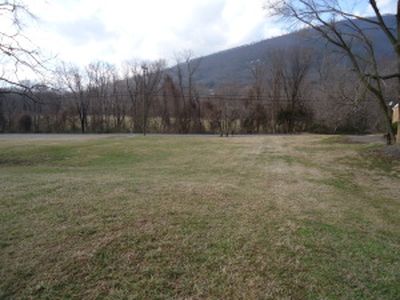 19347 Main St, Buchanan, VA, 24066