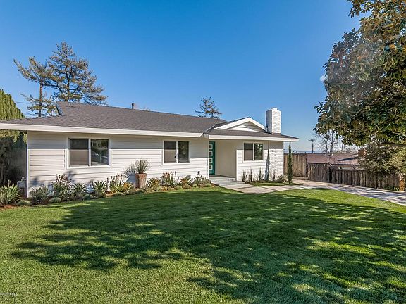 4th image of 448 Sierra Keys Dr