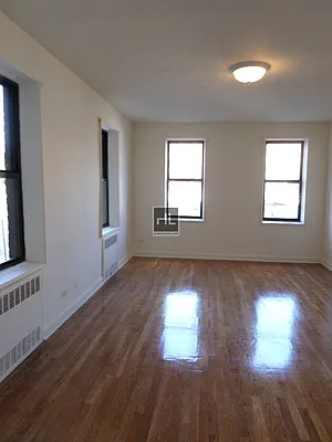 Rented by Highline Residential | media 14