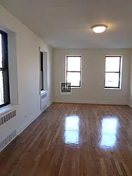 Rented by Highline Residential