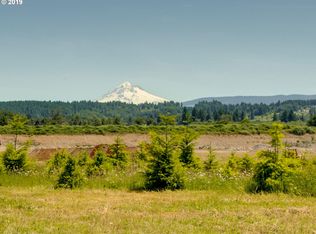 29707 SE Farmstead Rd, Estacada, OR 97023