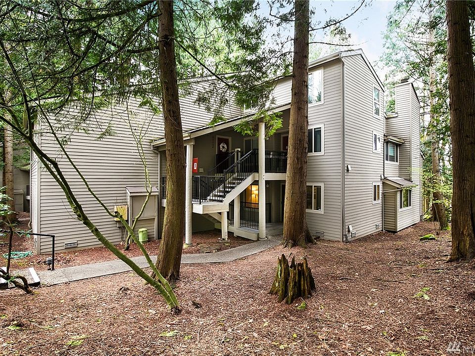 1st image of 8014 146th Ave NE #30B