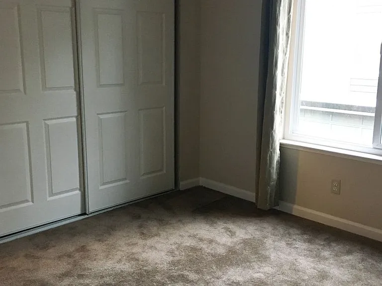 2575 Easton Way #81 — Photo 8