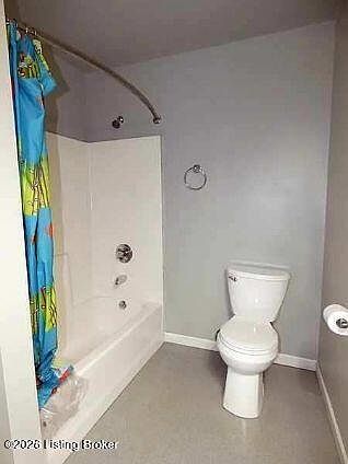 4th image of 1321 1st St