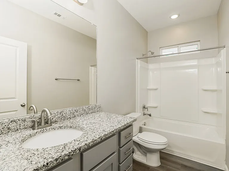 3849 Ivy Path — Photo 15