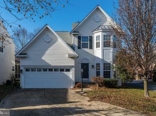 21185 Sundial Ct, Ashburn, VA
