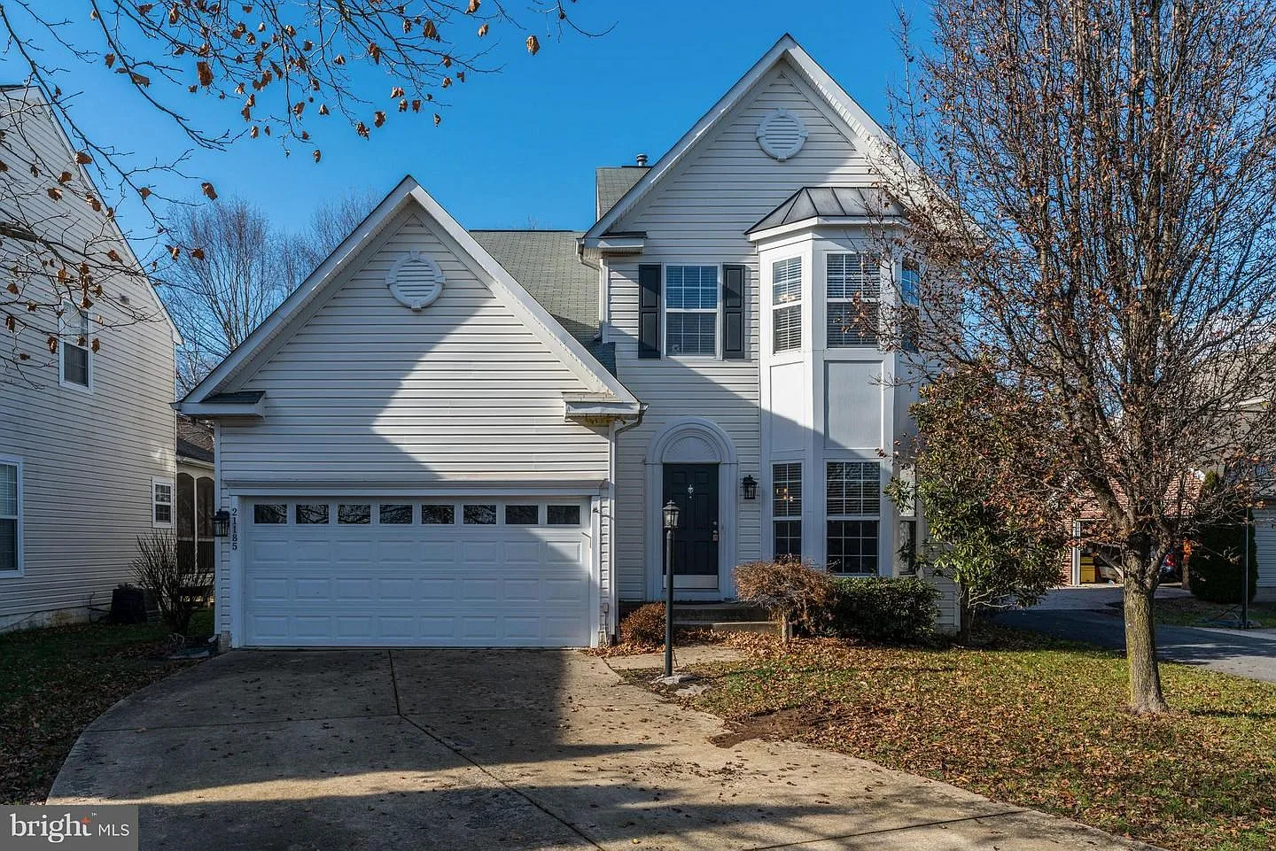 21185 Sundial Ct photo 1