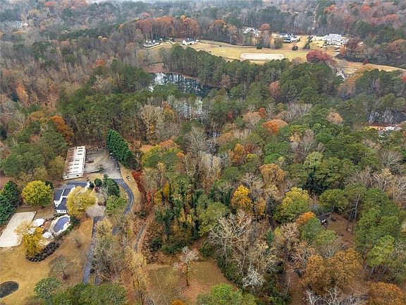 4th image of 3116 Batesville Rd #2.84