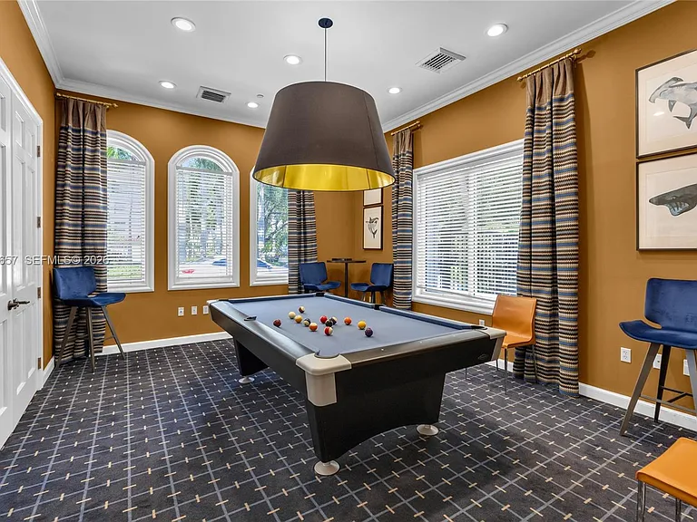 2309 Tuscany Way #2309 — Photo 32