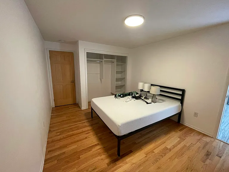 345 Seminole Dr #4 BR HOUSE — Photo 35