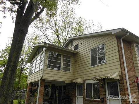 2nd image of 506 Chamberlain St