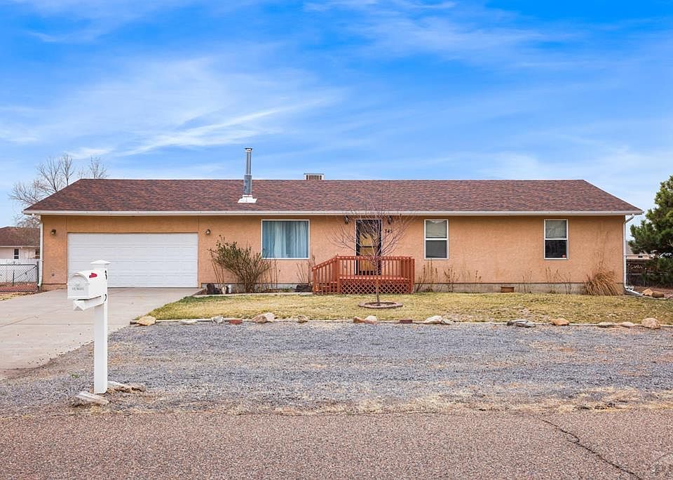 1st image of 345 S Littler Dr E