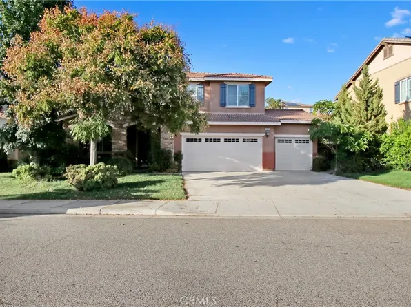 41031 Crimson Pillar Ln, Lake Elsinore, CA 92532
