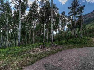 550 Us Hwy, Durango, CO 81301