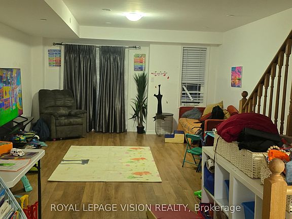 5th image of 2392 Chevron Prince Path #358