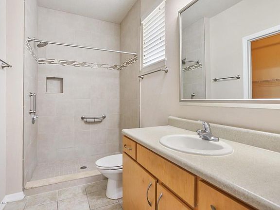 5th image of 12700 Bartram Park Blvd APT 2314