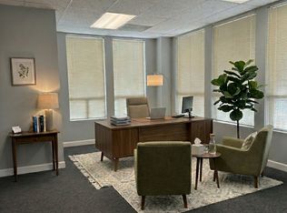 13300 Blanco Rd #147, San Antonio, TX 78216