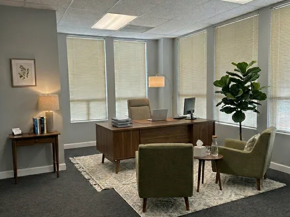 13300 Blanco Rd, San Antonio, TX